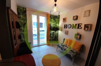 Maison à FRETEVAL (41160) - 3011433962