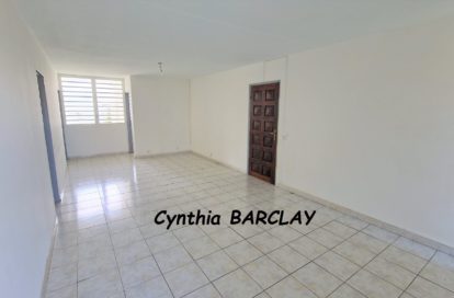 Appartement à DUCOS (97224) - 3011434452