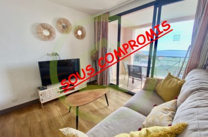 Appartement à CANNES (06400)