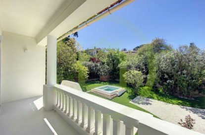 Maison à CANNES (06400)