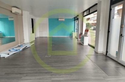 Local commercial à CAGNES SUR MER (06800) - 3011435691