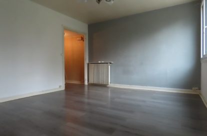 Appartement à OLIVET (45160)
