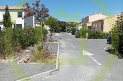 Terrain à BEAUCAIRE (30300) - 3011435840
