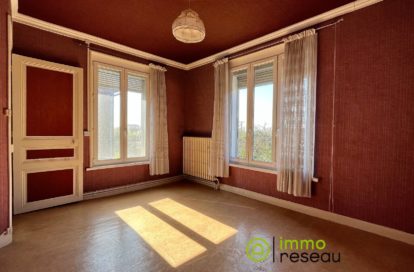 Maison à SAINT MICHEL (02830) - 3011436179