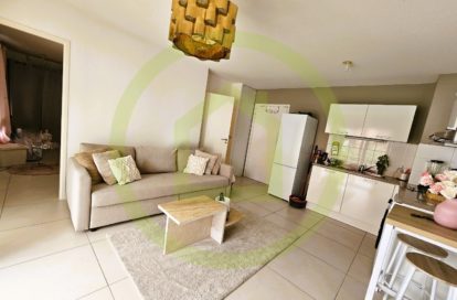Appartement en résidence à JUVIGNAC (34990) - 3011436376