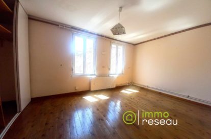 Maison de ville à BOULOGNE SUR MER (62200) - 3011436445