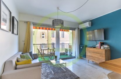 Appartement à CANNES (06400) - 3011436602