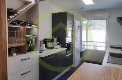 Appartement à BELIN BELIET (33830) - 3011436632