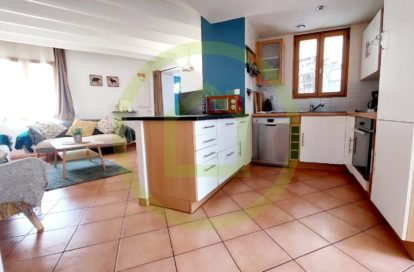 Maison à SAINT LEU LA FORET (95320) - 3011436639