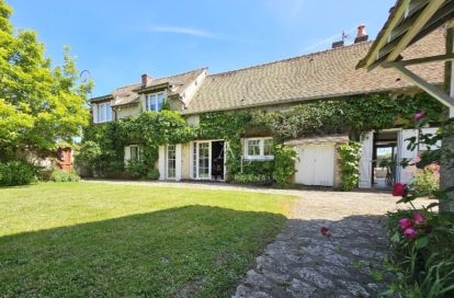 Maison à BU (28410) - 3011436717
