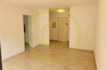 Appartement à GRASSE (06130)