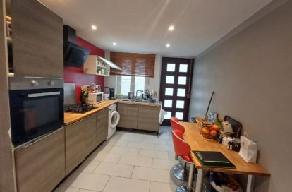 Maison à PLAISSAN (34230) - 3011436737
