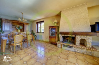 Maison à CHAMPEY SUR MOSELLE (54700) - 3011436771