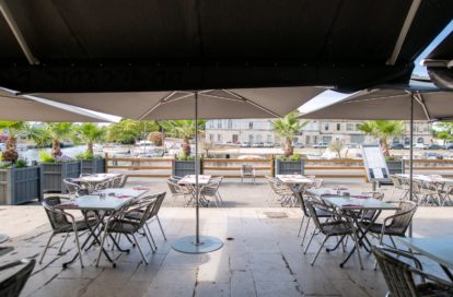 Brasserie à BEAUCAIRE (30300) - 3011436796