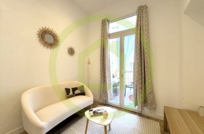 Appartement à MENTON (06500) - 3011436900