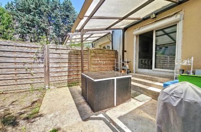 Maison à ROSNY SOUS BOIS (93110) - 3011436934