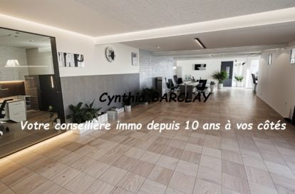 Immeuble à SAINTE MARIE (97230) - 3011436989