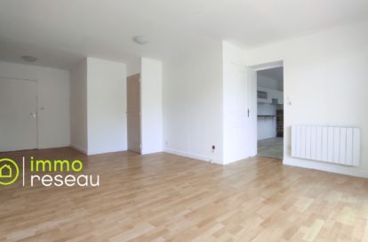 Maison à MOYON (50860) - 3011437079