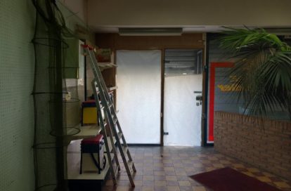 Maison à VIEUX CONDE (59690) - 3011437141