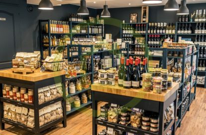 Bar à MOUGINS (06250) - 3011437163