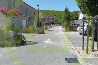 Villa à BEAUCAIRE (30300) - 3011437202