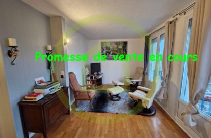 Appartement à OLIVET (45160) - 3011437205