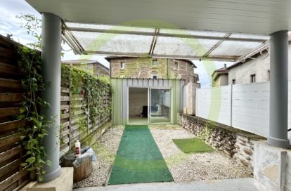 Maison à LENS LESTANG (26210) - 3011437344