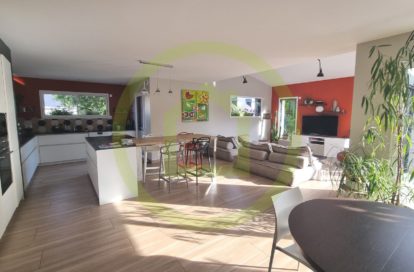 Maison à LA BAULE ESCOUBLAC (44500) - 3011437350