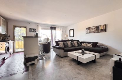 Appartement à ROQUEBRUNE CAP MARTIN (06190) - 3011437427