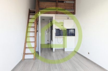 Appartement à SAINT HILAIRE DE RIEZ (85270) - 3011437541