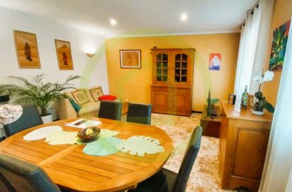 Immeuble de rapport à PORT VENDRES (66660) - 3011437562