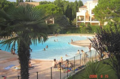 Appartement à MOUGINS (06250) - 3011437569