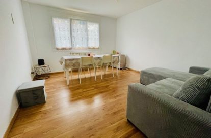 Appartement à CAEN (14000) - 3011437703