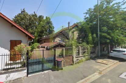 Maison à rénover à ROMAINVILLE (93230) - 3011437726