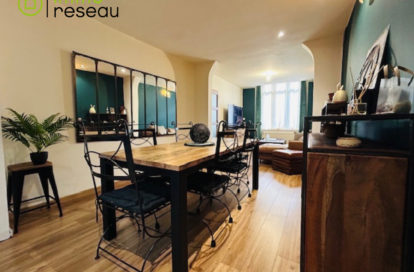 Maison à Armentières (59280) - 3011437776