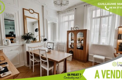 Maison à BOVES (80440) - 3011437797
