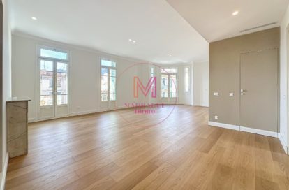 Appartement à MENTON (06500) - 3011437851