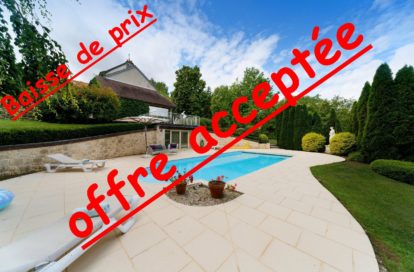 Propriété à CHATEAU THIERRY (02400) - 3011437856