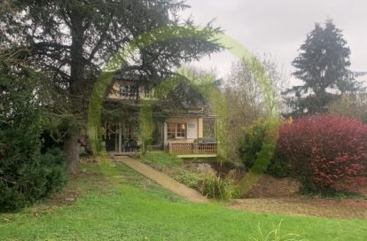 Maison à DORMANS (51700) - 3011437859