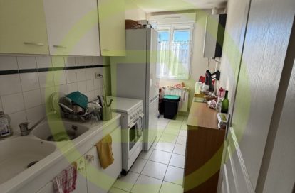 Maison à LE GOND PONTOUVRE (16160) - 3011437874