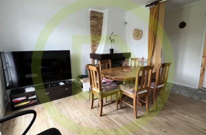Maison à TOURNY (27510) - 3011437928