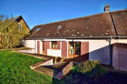 Maison à CHARTRES (28000) - 3011437934