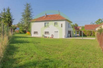 Maison à VERDUN (55100) - 3011437937