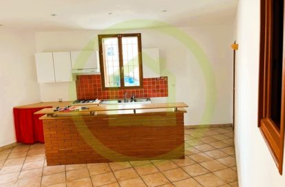 Appartement à BAGES (66670) - 3011437953