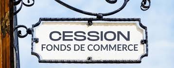 Agence à GATTIERES (06510) - 3011437980