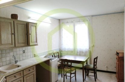 Appartement à BEAUCAIRE (30300) - 3011438058