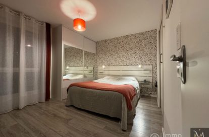 Appartement à VALENCIENNES (59300) - 3011438067