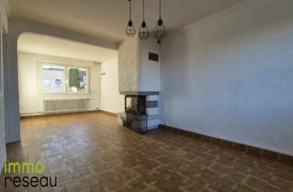 Maison à CALAIS (62100) - 3011438226