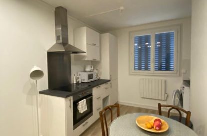 Appartement à SAINT GENIS LAVAL (69230) - 3011438233