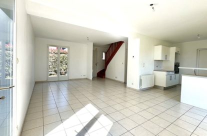 Maison à SAINT JOUAN DES GUERETS (35430) - 3011438285